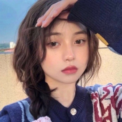 神谷熏（身份：神谷活心流代理师父、女主角） - 怀旧港剧全集在线观看 - 客户端看剧